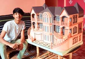 kuldeep 