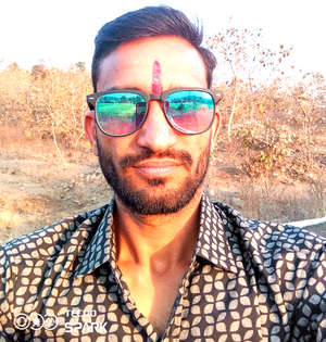 Niranjan