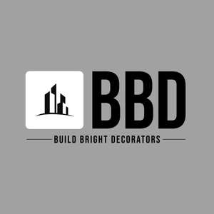 Build Bright Decorators