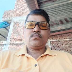 Mukesh