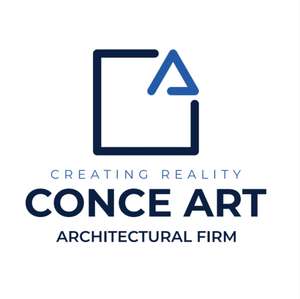 CONCE