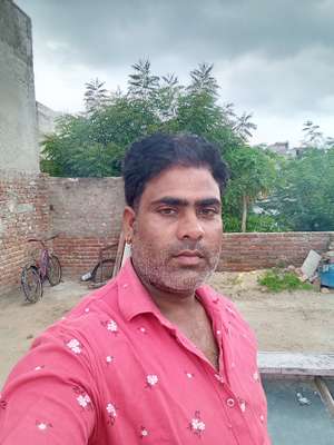 Sunil Samariya