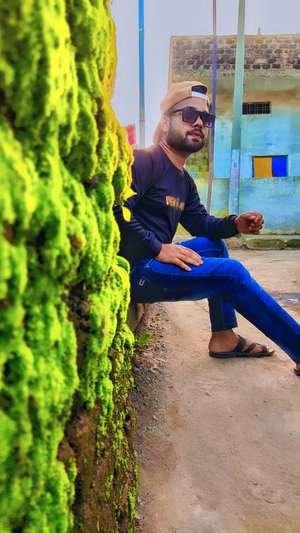 Ajay