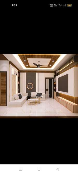 Nizam 