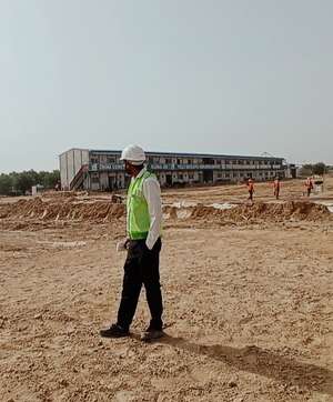 kunal