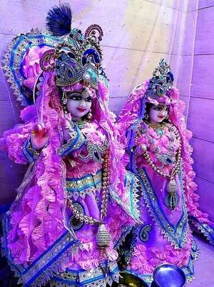 Neeraj