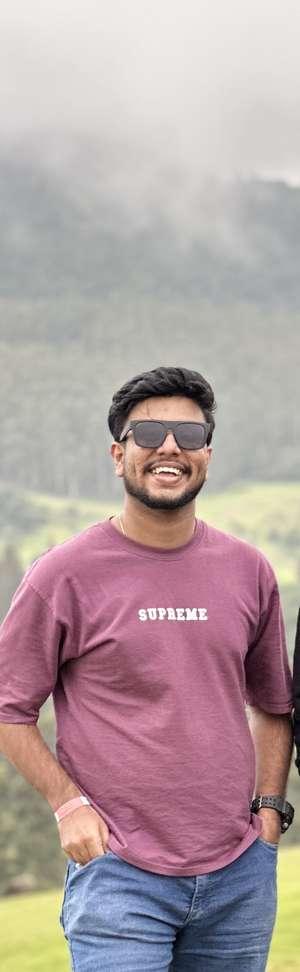 Binoy