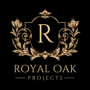 Royal Oak