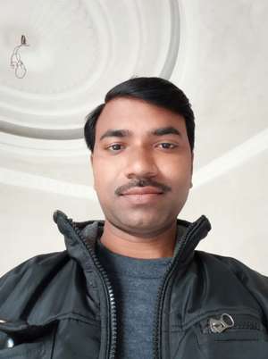 hari
