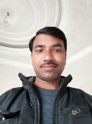 hari singh