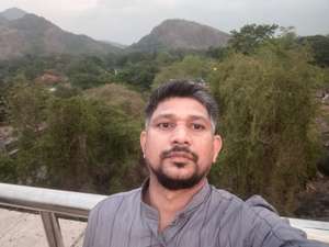 maharoof