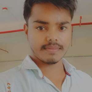 Anand Kumar