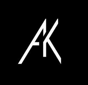 ArAnish