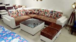 National Sofa Furnishing