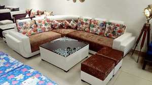 National Sofa