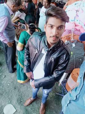 Sohel