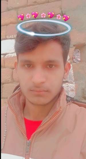 Aaqib