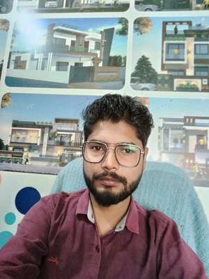 Mr Amit