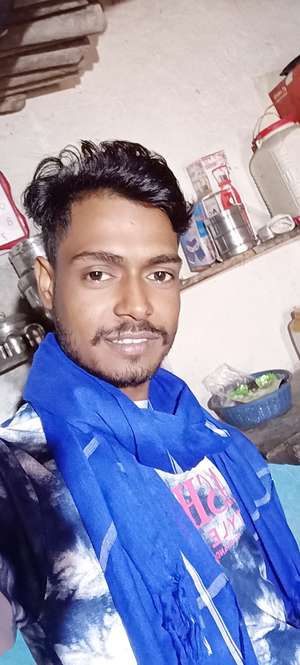 Samrath