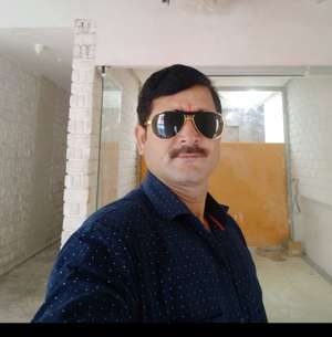 Divya home 