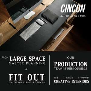 cincon