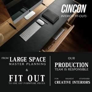 CINCON