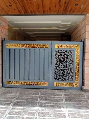 Firoj