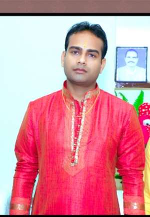 LALIT