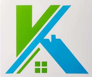 VK homes