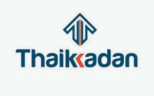 THAIKKADAN