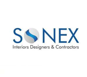 Sonex