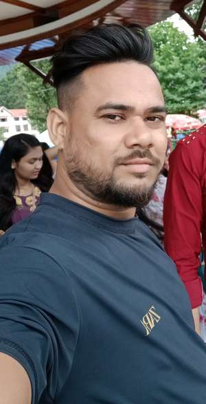 Shanawaz 