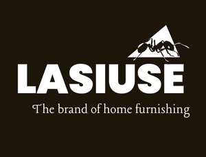 LASIUSE
