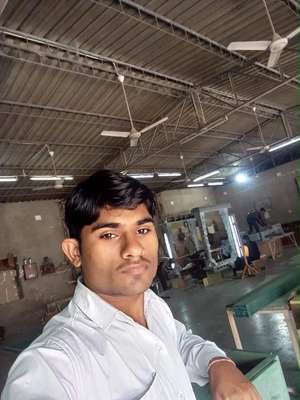 khetaram 