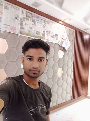 Anish