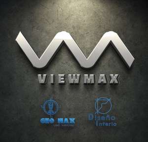 Viewmax India