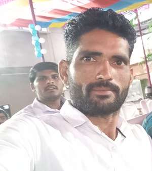 kalpesh