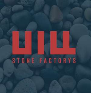 STONE FACTORYS