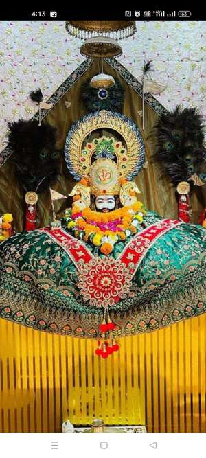 Diwan dev