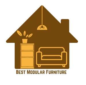 Best Modular Furniture