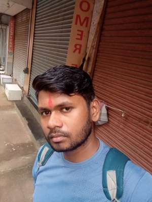 Prem