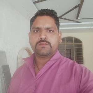 Anil