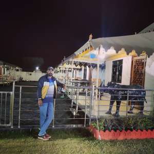 BABULAL