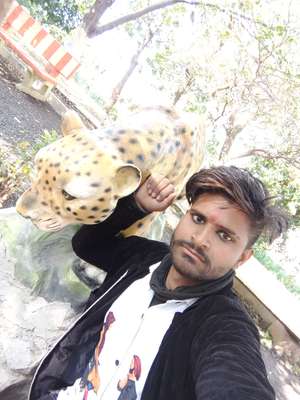 Rahul