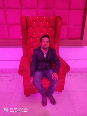 Rahul