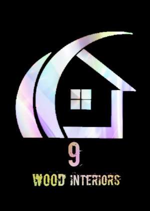 ꧁༒ 9 wood