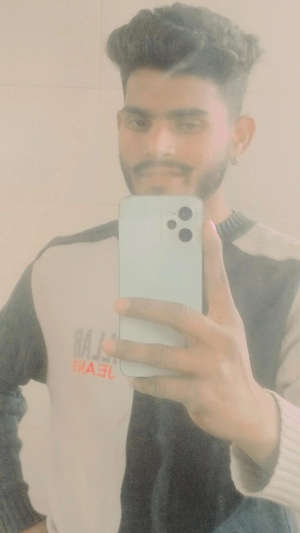 Shakib