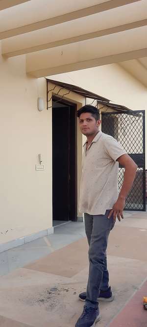 MD 