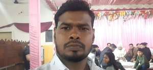 Mo noshad 