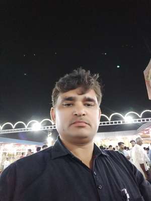 Kamil